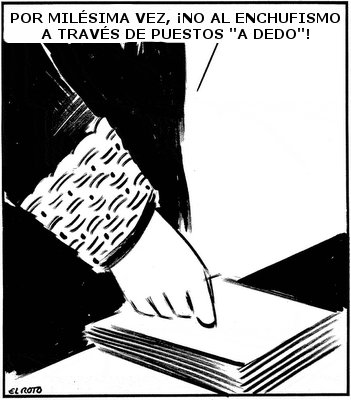 sentencia firme supremo 9pld